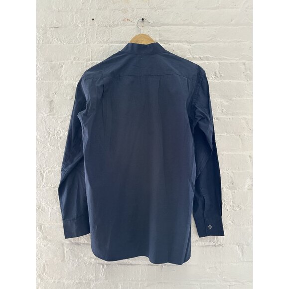 Comme des Garcons SHIRT Button Up Shirt - Picture 3 of 5